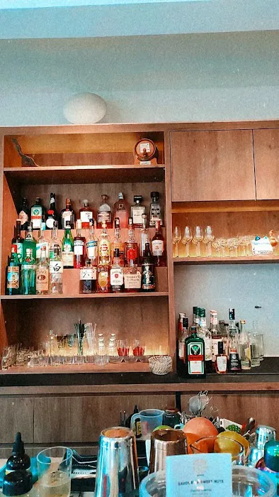 Bar Moku Picture 10