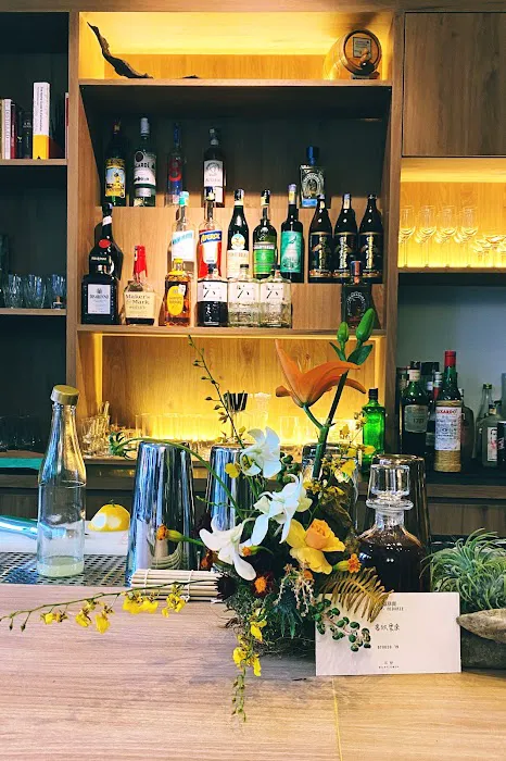 Bar Moku Picture 4