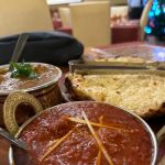 Gem Restaurant PJ