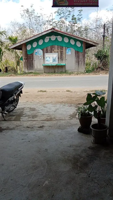 Surau Kg Tabeh Picture 1