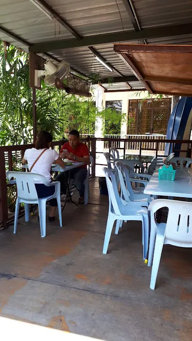 Chetawan Bamboo Corner Picture 6