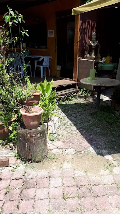 Chetawan Bamboo Corner Picture 7