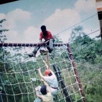 Taman Permainan PPPTR ico
