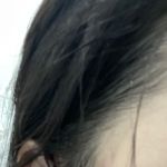My Optical