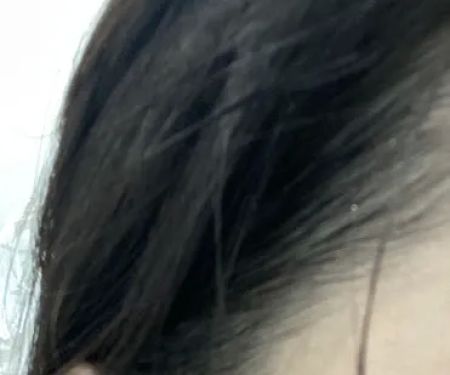 My Optical