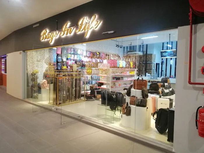 bags in life Picture 10
