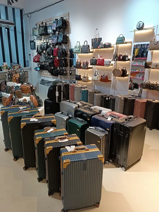 bags in life Picture 7