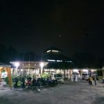 Surau Al Ikhlas