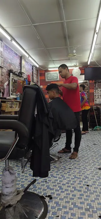 HAIR EMPIRE.MY Picture 4