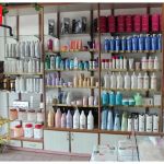 HAIR EMPIRE.MY