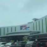 Elly MOBILE PHONE SHOP