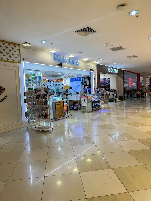 DIGITALAND MOBILE SHOP Picture 1