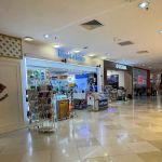DIGITALAND MOBILE SHOP