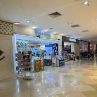 DIGITALAND MOBILE SHOP ico