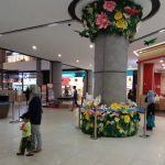 Setia EcoHill Mall