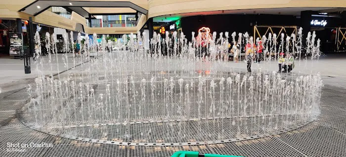 Setia EcoHill Mall Picture 6