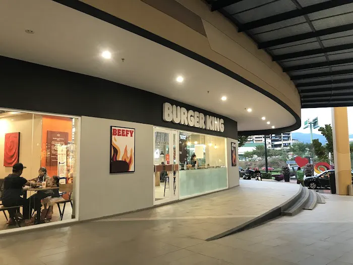Setia EcoHill Mall Picture 7