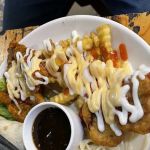 Selera Serasi Cafe
