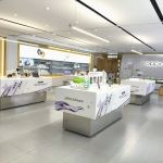 MY OPPO SPACE EAST COAST MALL