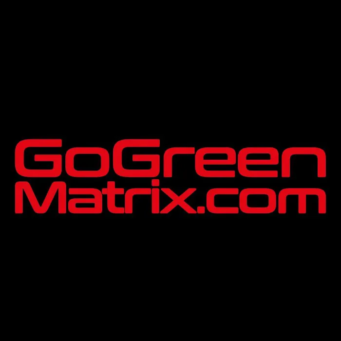 GoRent Selangor & KL Picture 1