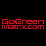 GoRent Selangor & KL