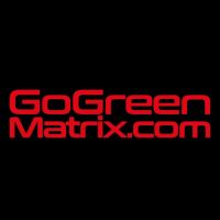 GoRent Selangor & KL ico