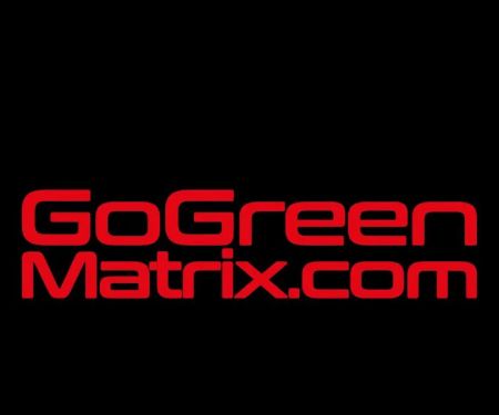GoRent Selangor & KL