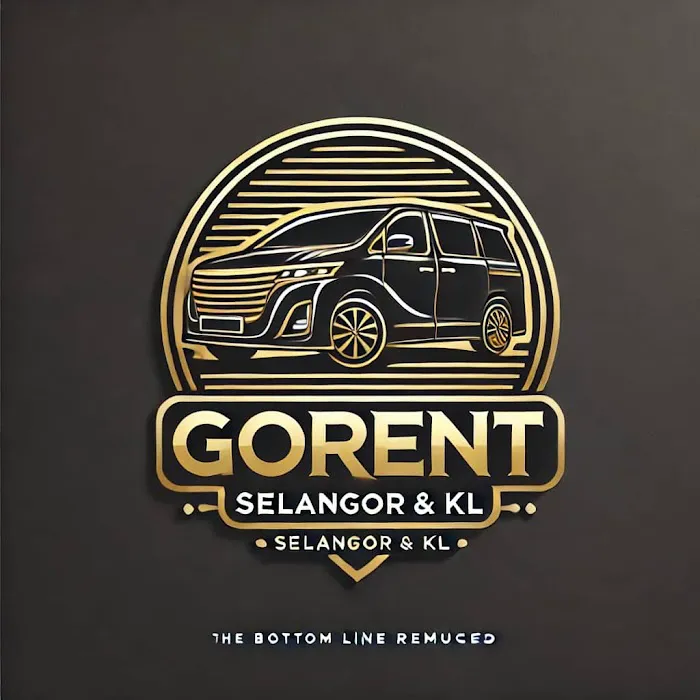 GoRent Selangor & KL Picture 2