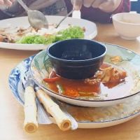 Medan Selera Benteng Kuantan ico