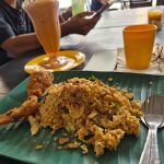 Pot Sembang Kari