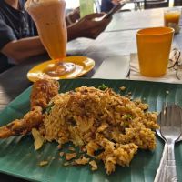Pot Sembang Kari ico