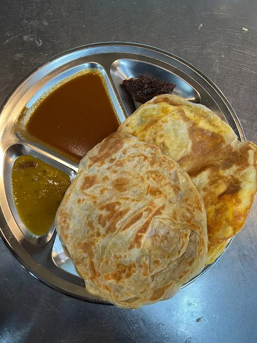 Pot Sembang Kari Picture 4