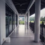 Surau An Nur, Sunway Kayangan