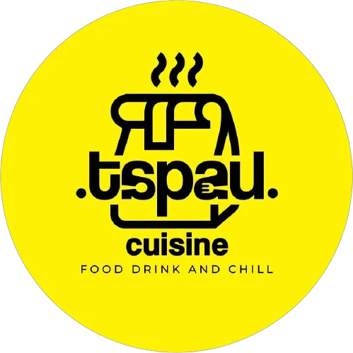 Tapau Cuisine Picture 7