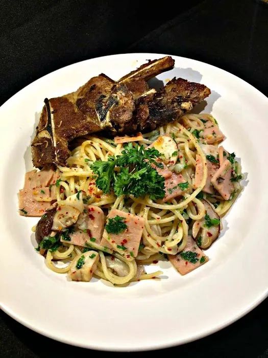 Tapau Cuisine Picture 10