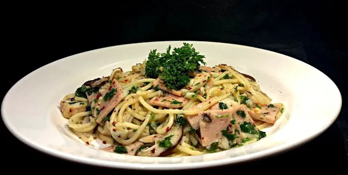 Tapau Cuisine Picture 1