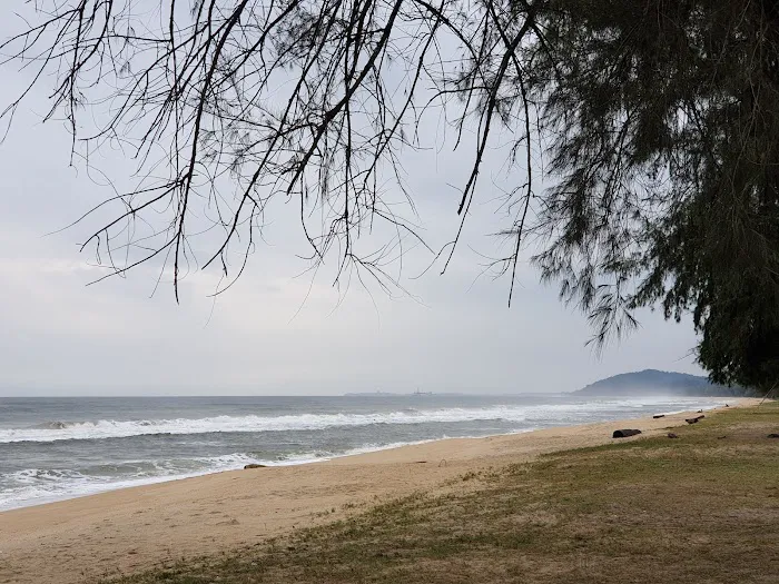 Pantai Penarik Picture 6