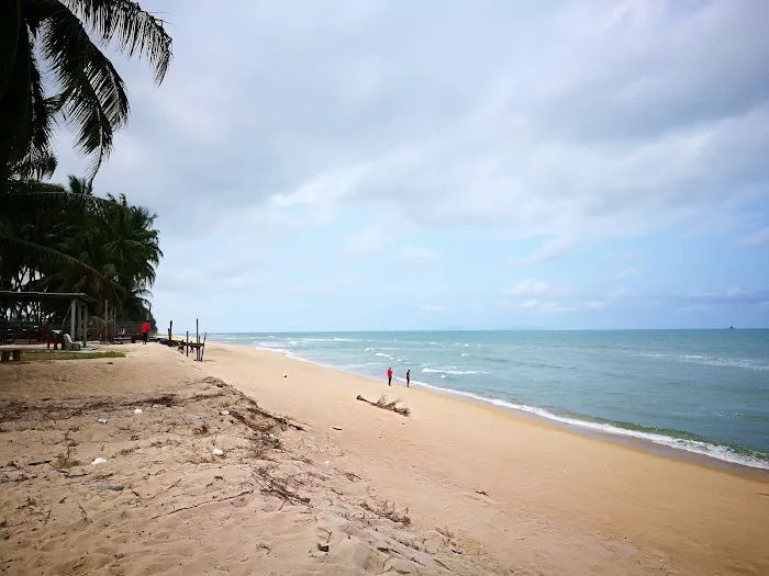 Pantai Penarik Picture 2