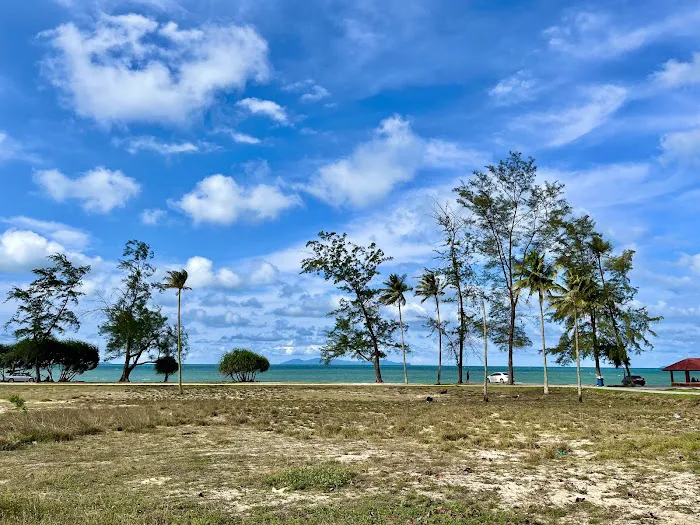 Pantai Penarik Picture 7