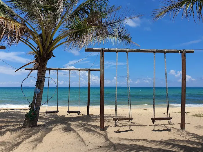 Pantai Penarik Picture 1