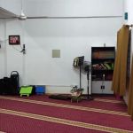 Musolla Sinar