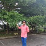 Shah Alam
