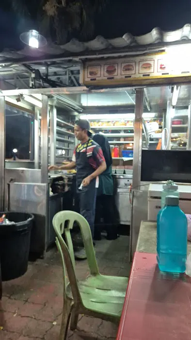 Pejo Burger Picture 7