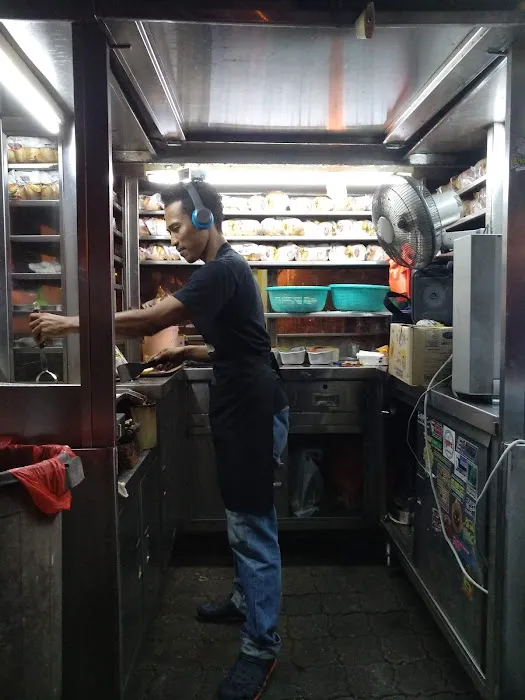 Pejo Burger Picture 6