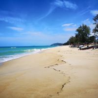 Pantai Rhu Sepuluh ico