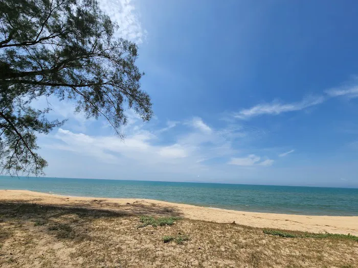 Pantai Rhu Sepuluh Picture 7