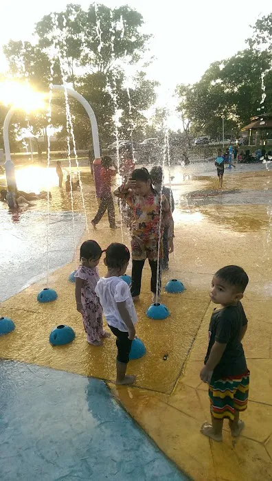 Pantai Rhu Sepuluh Picture 9