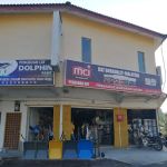 Hao Seng Hardware