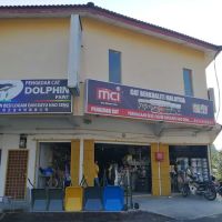Hao Seng Hardware ico