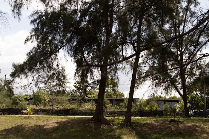Pantai Telaga Papan Picture 4
